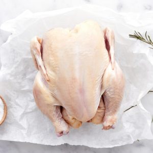 0OvFEradRz2fcZsiXjQQ_2018_0326_Marys_CornishHen 1 (182159f594c774c107d19a9827cb7935e5c920c9)