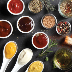 Sauces-_-Marinades_ALL_Collection-Image_1400x