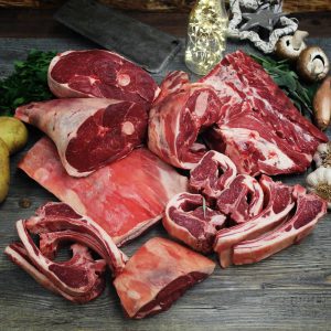 Yorkshire-Mutton-Box
