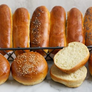food_21-001