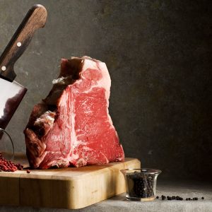 paleo-main